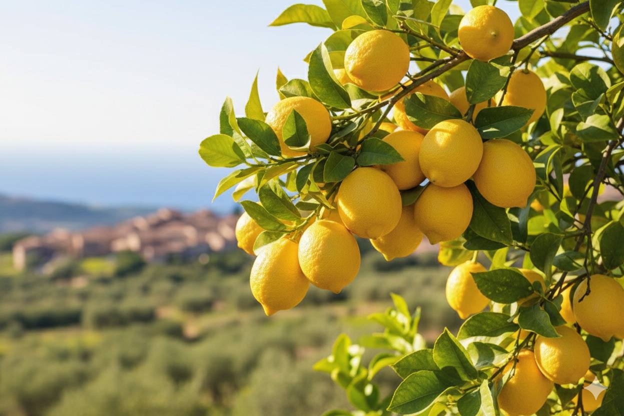 משפחת הפיגמיים (Rutaceae): הדרים, וומפי, עלי קארי וסאפוטה לבנה